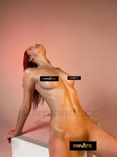 Проститутка Тюмени