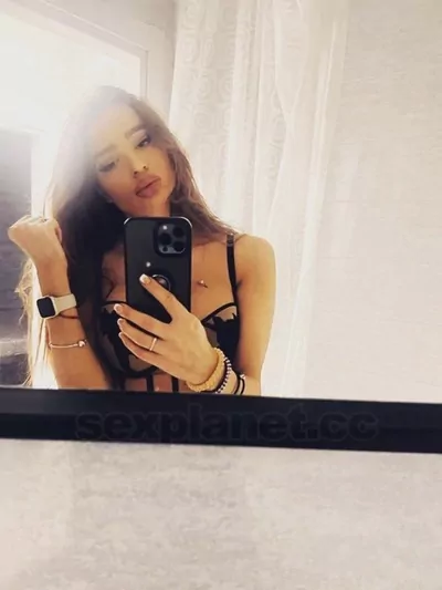 Проститутка Тюмени