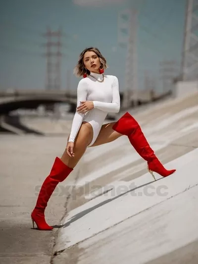 Проститутка Тюмени