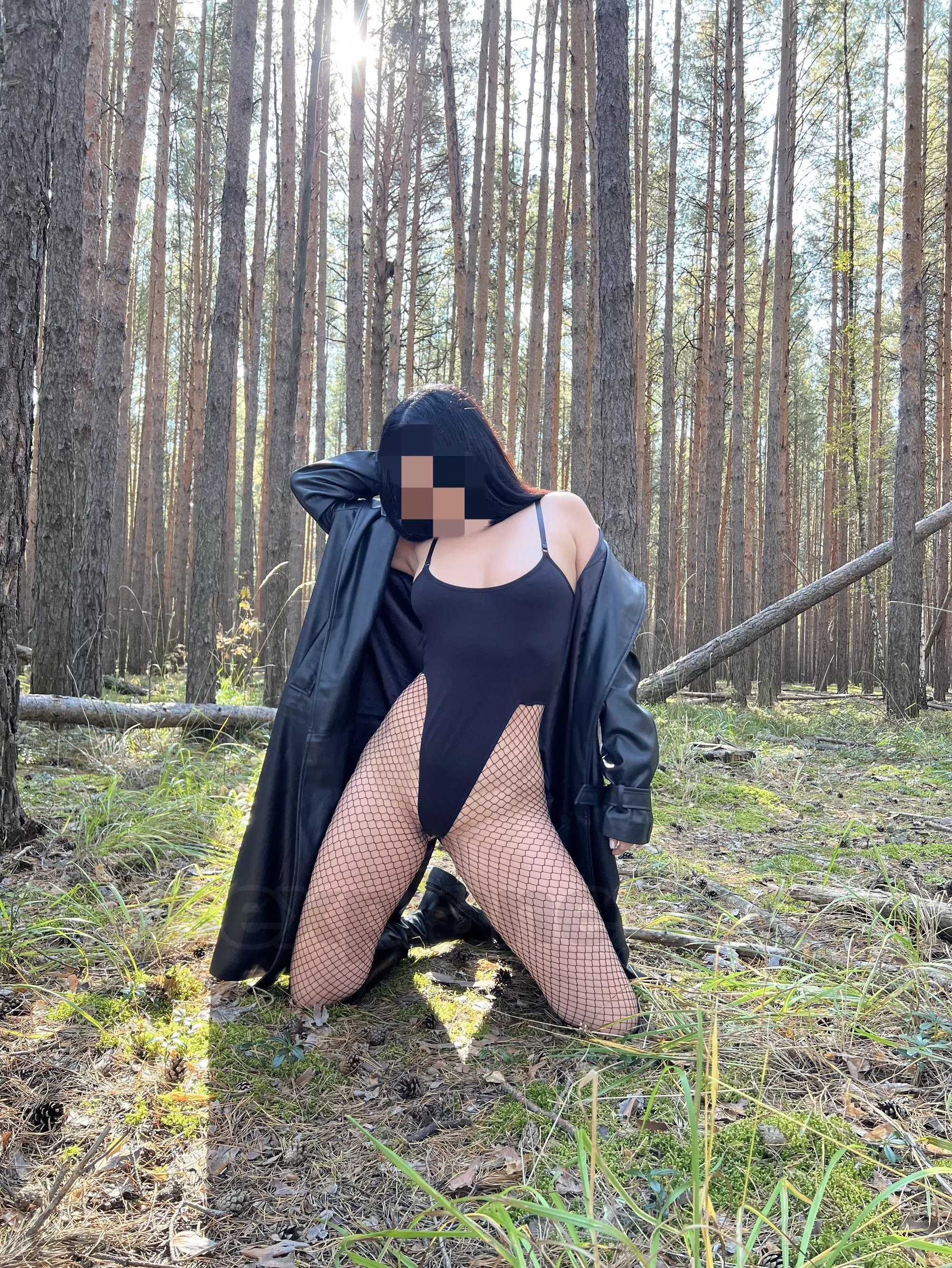 Настоящий продажный sex тебе подарит Яна 🆘.  Девочки с реальными фото  ➨ только у нас! 
