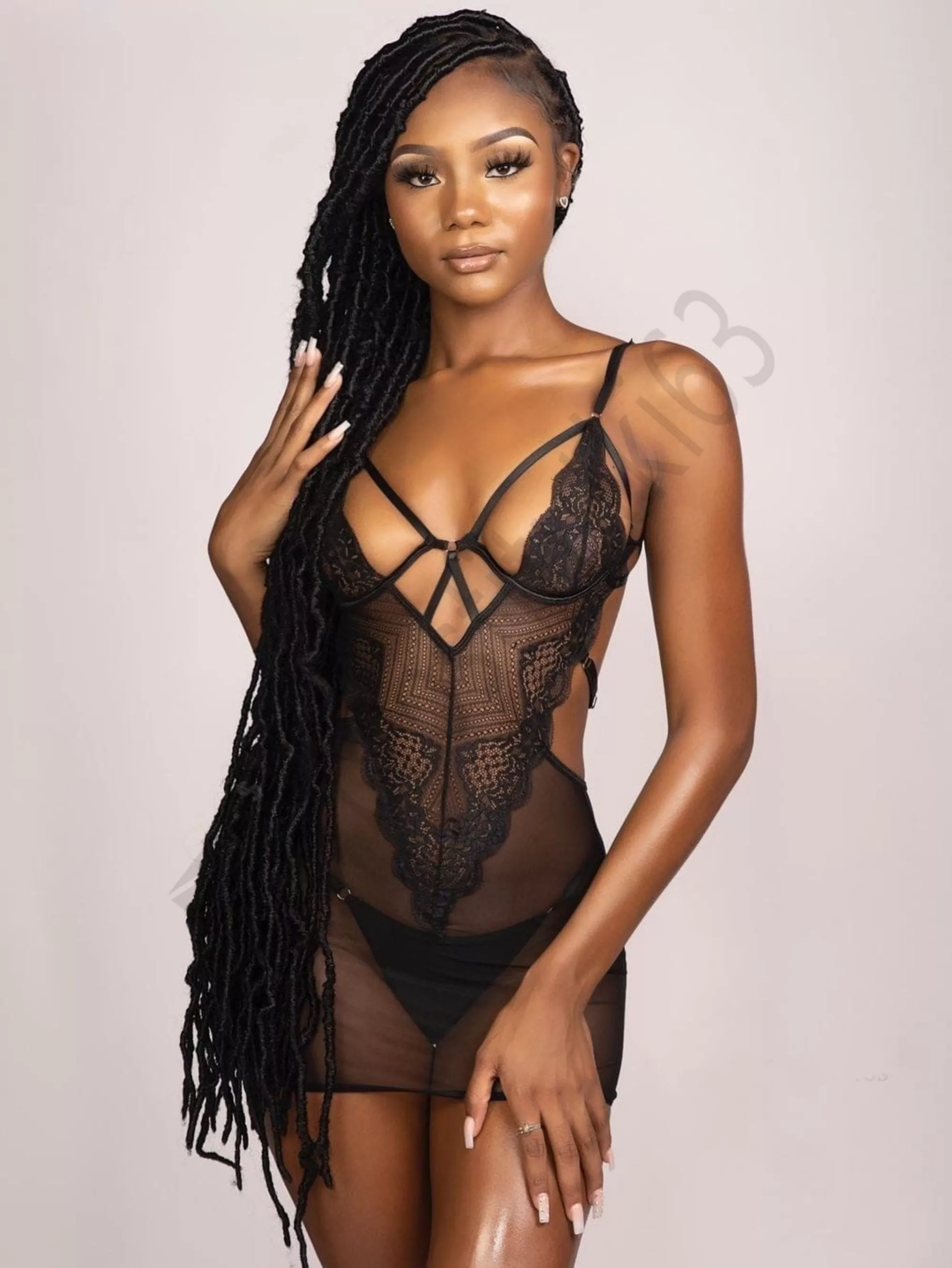 💙 Любовницы с натуральной грудью.💓💓 Лучшее место ➨ снять девушку. Протестируй каждую. Mimi ждет!