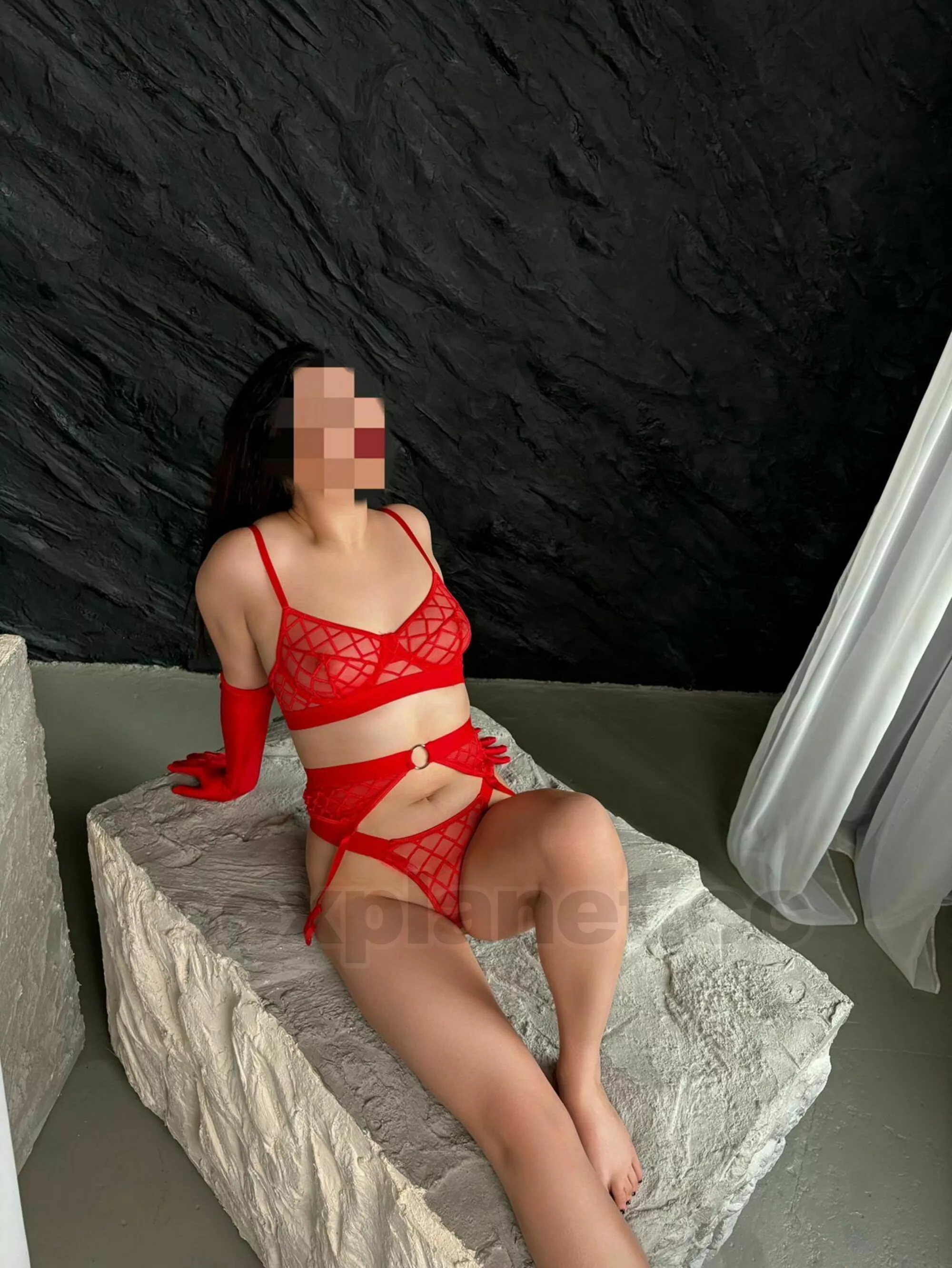 🥰Блудница Юля ждёт тебя. 💚  Если новые девочки интересны больше всего? 💚Заходи!  Найдешь их у нас