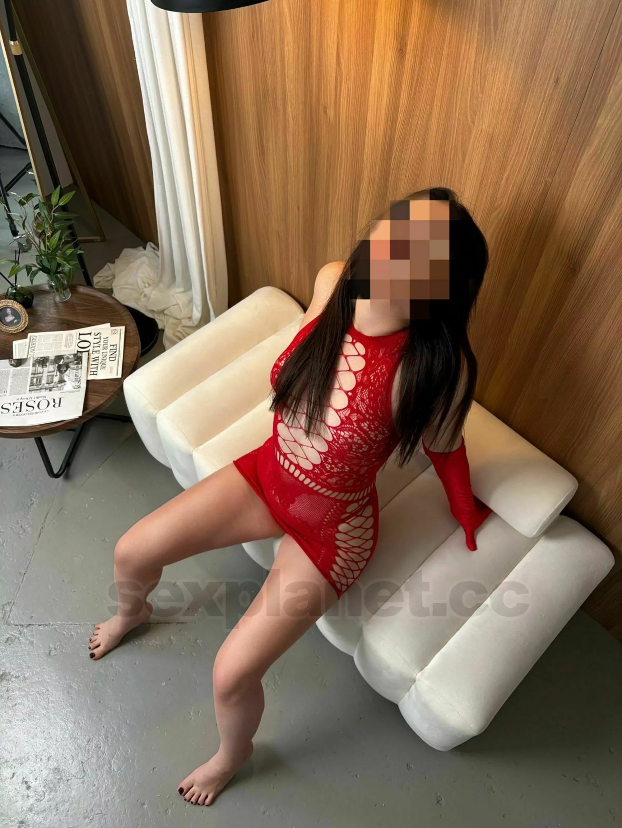 🥰Блудница Юля ждёт тебя. 💚  Если новые девочки интересны больше всего? 💚Заходи!  Найдешь их у нас