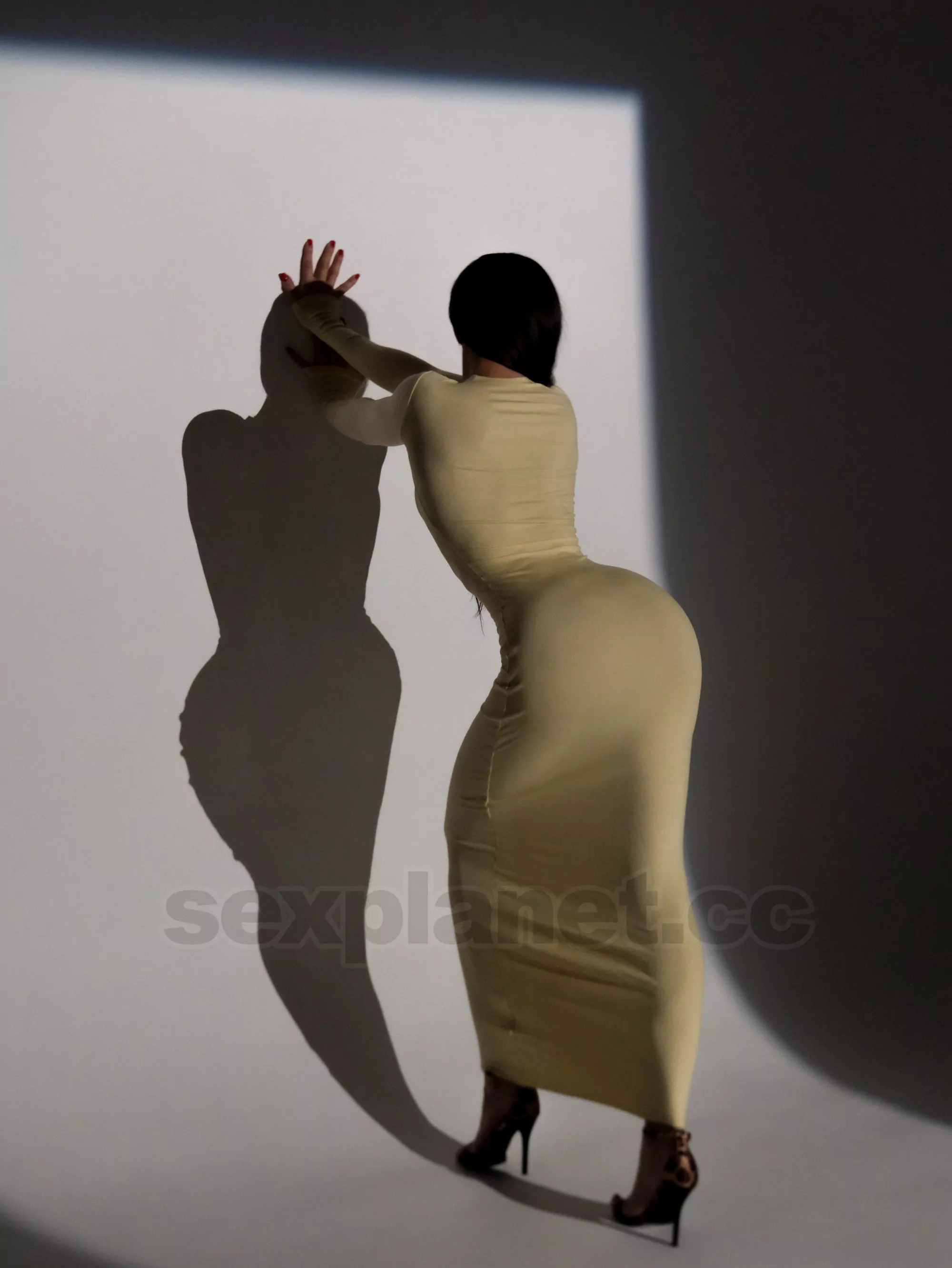 🥝Развратная Тая🥝. Жрица любви высшего уровня. 📝📝 Все бляди есть у нас. Выбирай интим досуг.