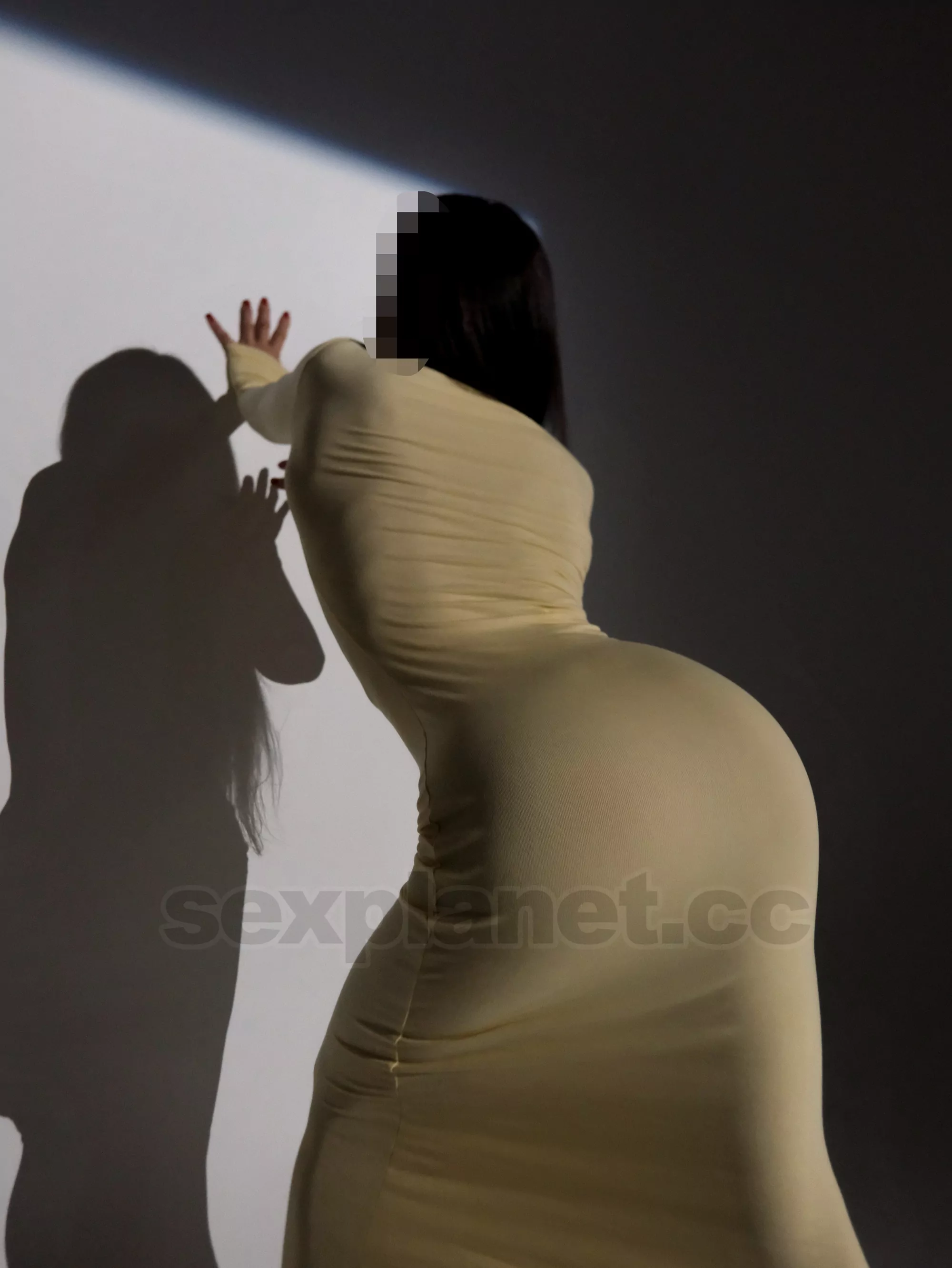 🥝Развратная Тая🥝. Жрица любви высшего уровня. 📝📝 Все бляди есть у нас. Выбирай интим досуг.