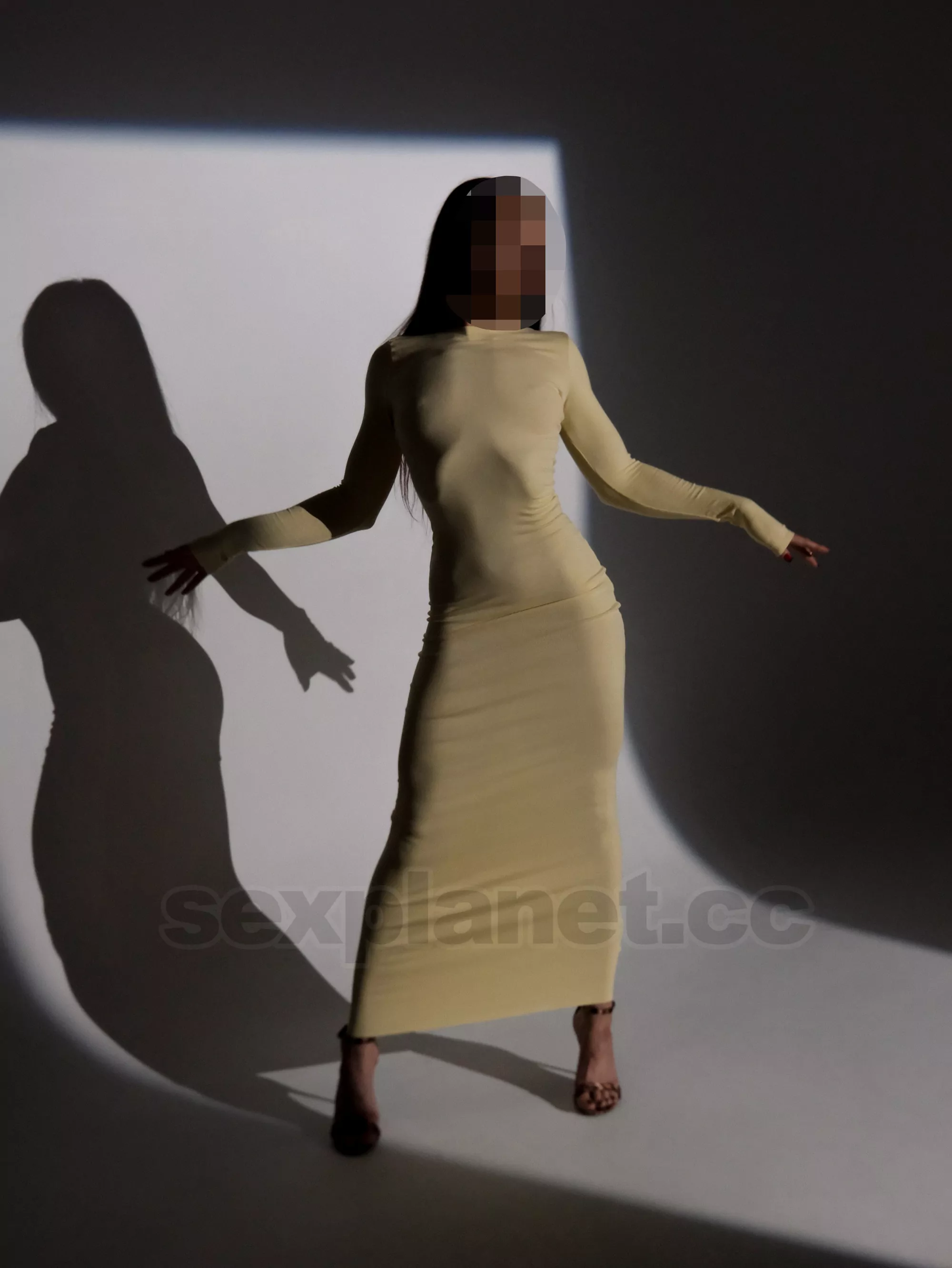 🥝Развратная Тая🥝. Жрица любви высшего уровня. 📝📝 Все бляди есть у нас. Выбирай интим досуг.