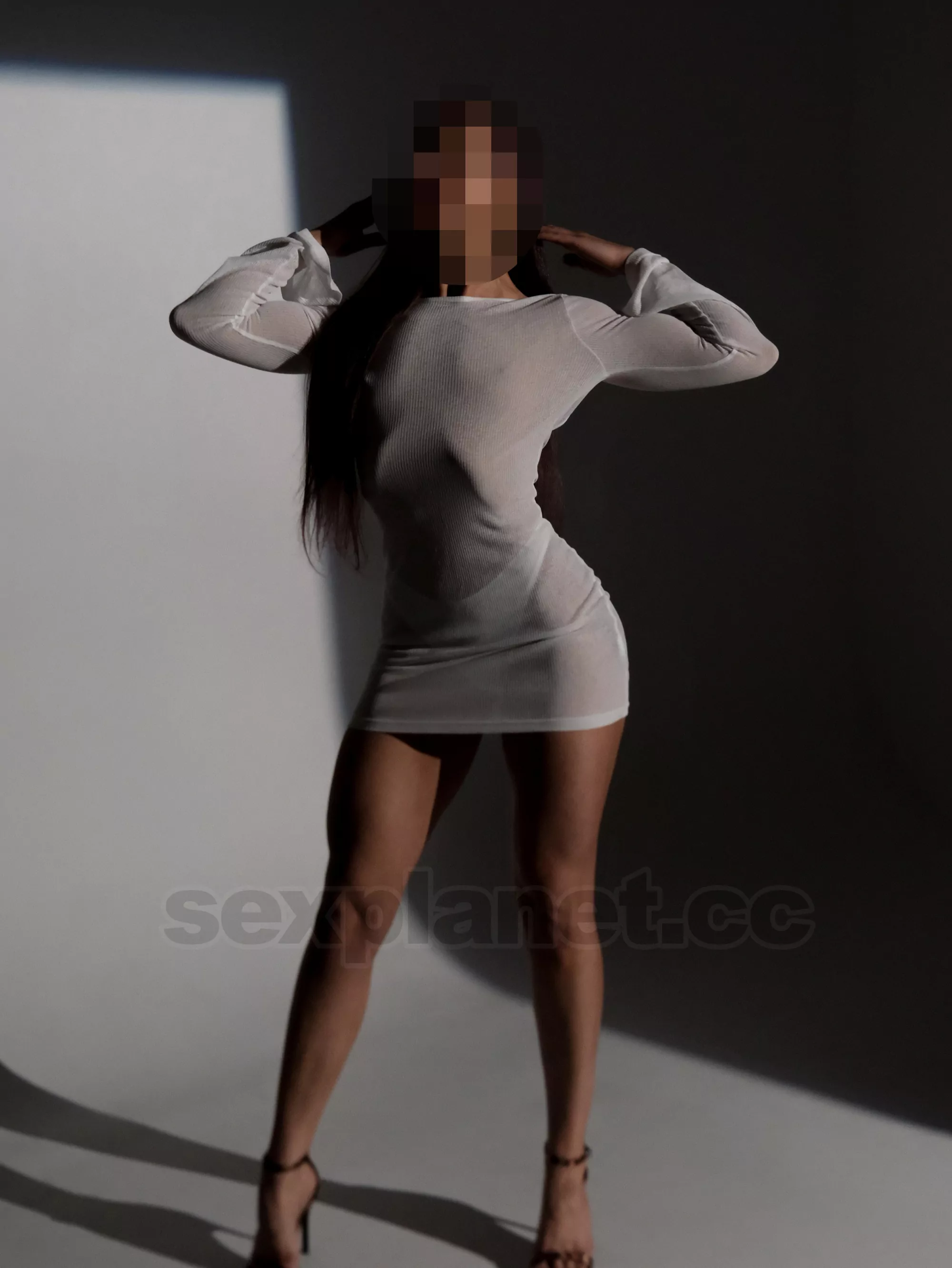 🥝Развратная Тая🥝. Жрица любви высшего уровня. 📝📝 Все бляди есть у нас. Выбирай интим досуг.