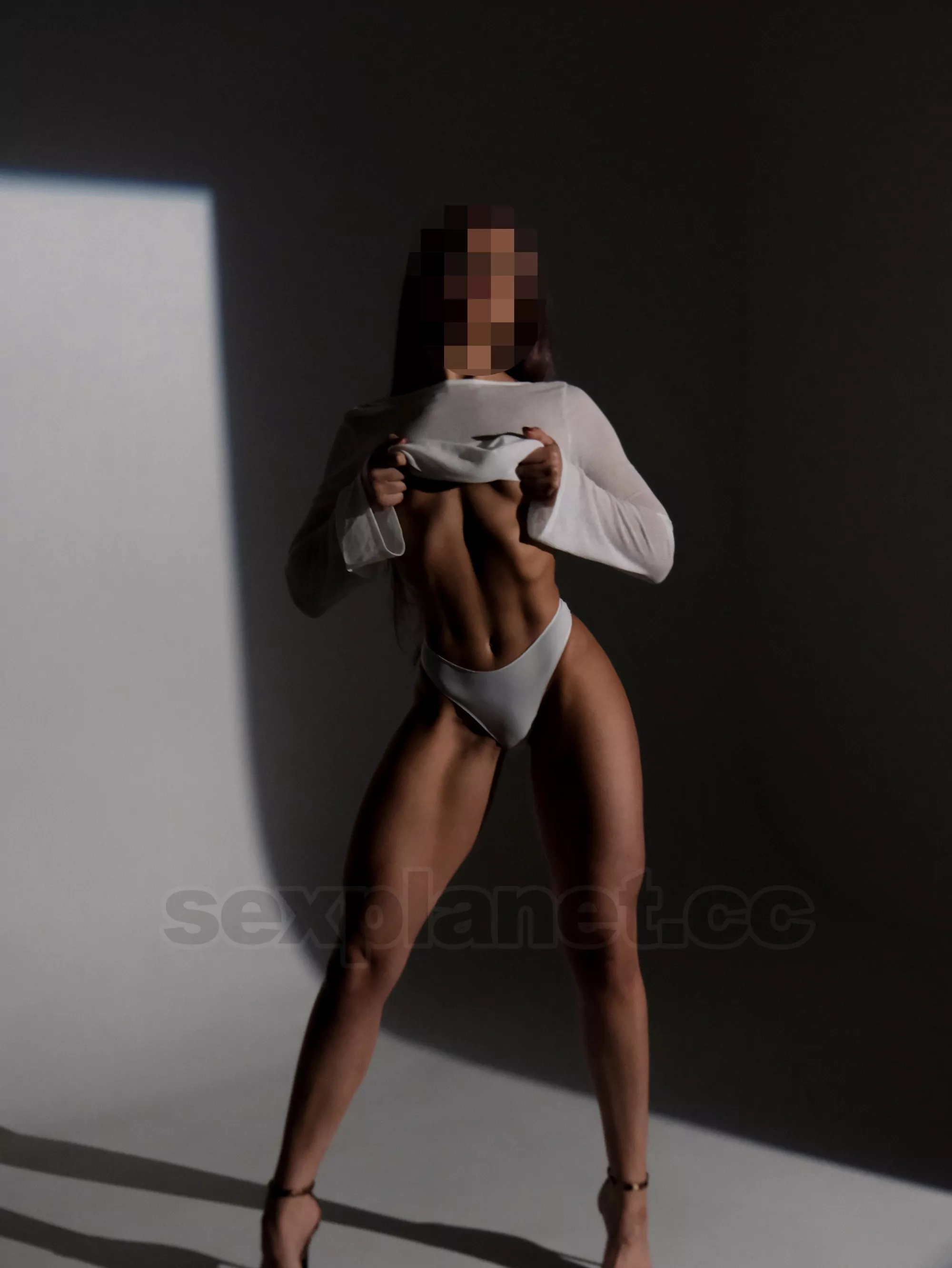 🥝Развратная Тая🥝. Жрица любви высшего уровня. 📝📝 Все бляди есть у нас. Выбирай интим досуг.