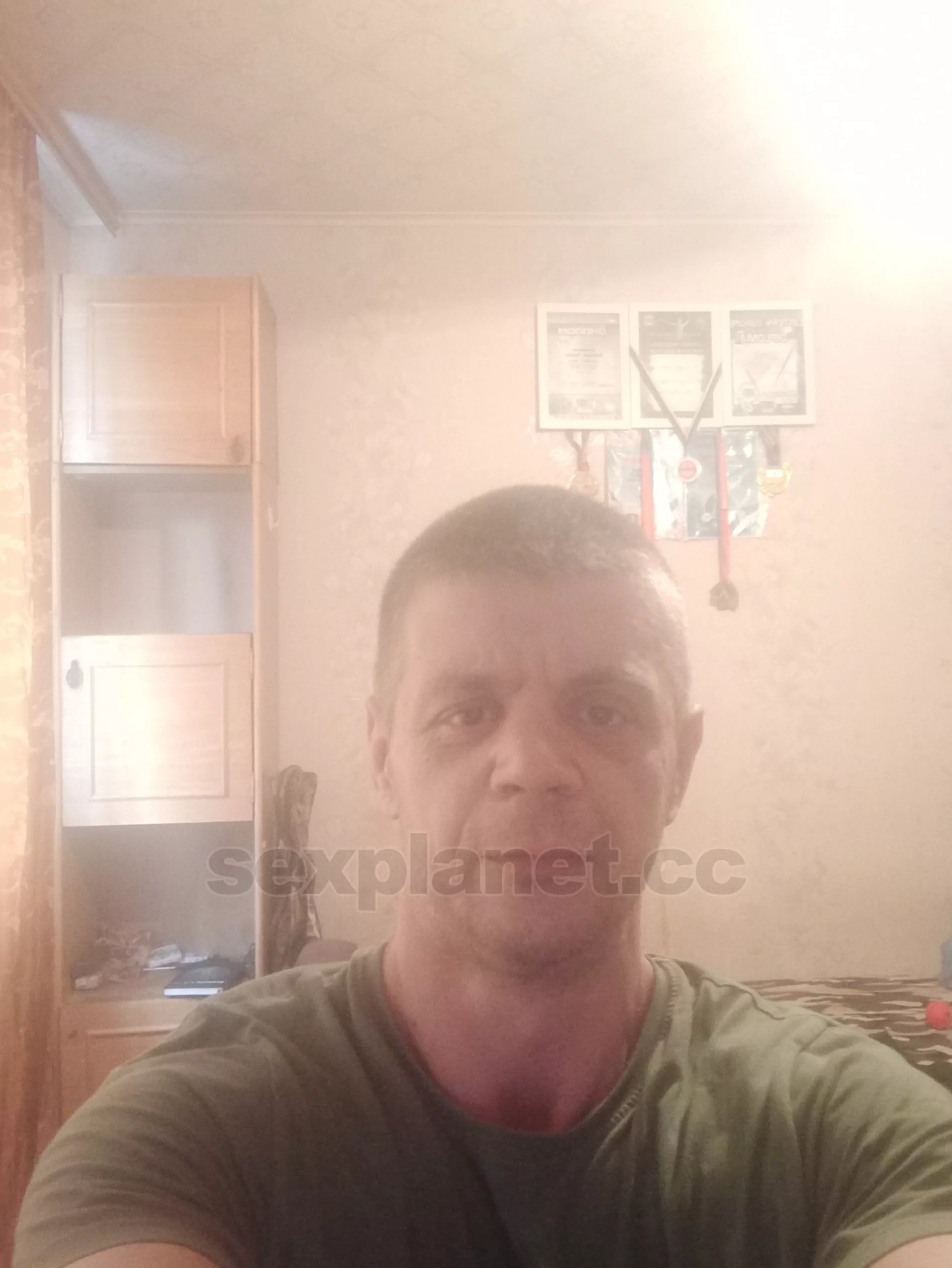 🍓спортивный мальчик для секса сергей 🥰сделает тебе самые возбуждающие куни😘